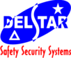 Delstar Logo