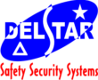 Delstar Logo